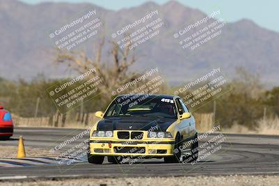 media/Dec-13-2025-PCA San Diego (Sat) [[71f2fcee4c]]/3-Orange Group/Session 2 (Turn 3)/